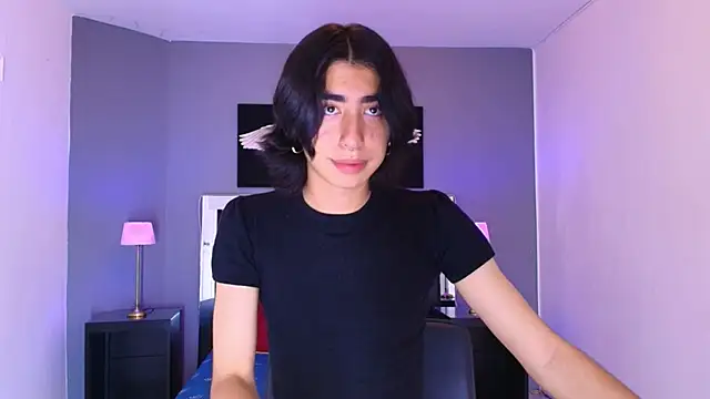 ryo light online show from 09/20/25, 08:43