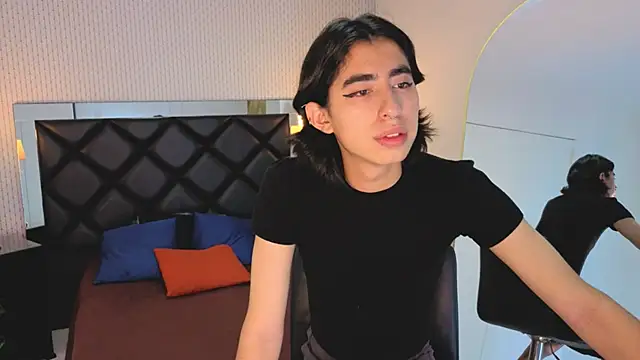 ryo light online show from 10/04/25, 08:40