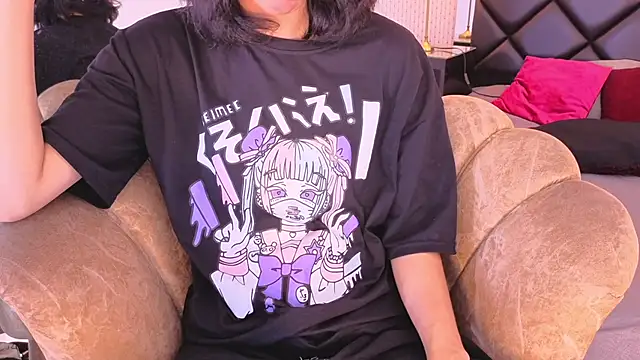 Snapshot of ryo_light chatting on 03/28/26, 04:01 ryo light online show from 03/28/26, 04:01