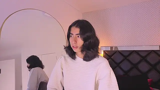 Snapshot of ryo_light chatting on 04/11/26, 04:39 ryo light online show from 04/11/26, 04:39