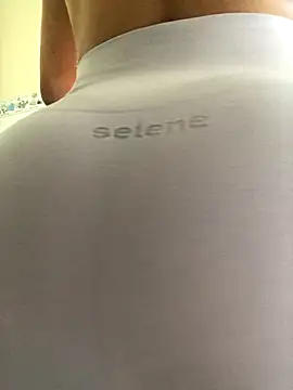 MusaAyla online show from 10/30/25, 02:07