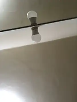 MusaAyla online show from 04/04/26, 10:29