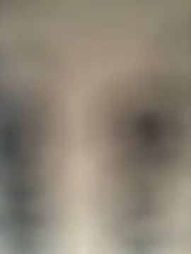 MusaAyla online show from 04/18/26, 04:22