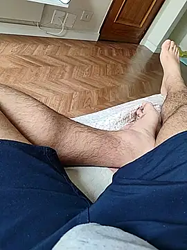 Snapshot of LeoMaduroSP chatting on 09/09/25, 02:16 LeoMaduroSP online show from 09/09/25, 02:16