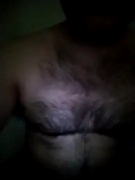 Snapshot of LeoMaduroSP chatting on 09/10/25, 03:17 LeoMaduroSP online show from 09/10/25, 03:17