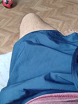 Snapshot of LeoMaduroSP chatting on 09/13/25, 03:34 LeoMaduroSP online show from 09/13/25, 03:34