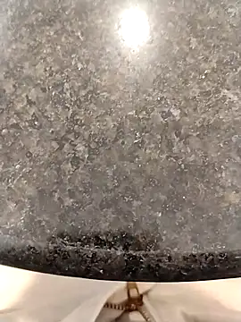 Snapshot of LeoMaduroSP chatting on 09/17/25, 02:08 LeoMaduroSP online show from 09/17/25, 02:08