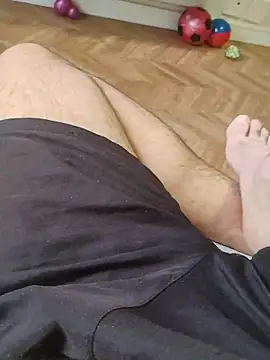 Snapshot of LeoMaduroSP chatting on 10/28/25, 05:26 LeoMaduroSP online show from 10/28/25, 05:26