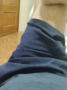 Snapshot of LeoMaduroSP chatting on 11/03/25, 03:08 LeoMaduroSP online show from 11/03/25, 03:08