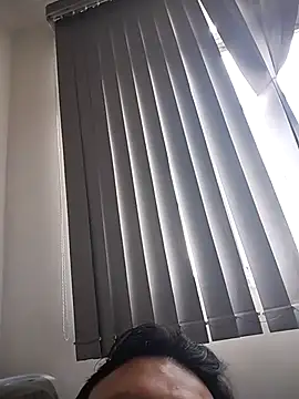 Snapshot of LeoMaduroSP chatting on 11/03/25, 03:46 LeoMaduroSP online show from 11/03/25, 03:46