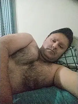 Snapshot of LeoMaduroSP chatting on 11/05/25, 09:31 LeoMaduroSP online show from 11/05/25, 09:31