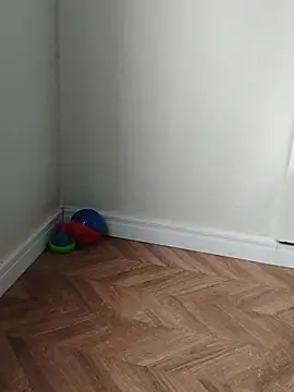 Snapshot of LeoMaduroSP chatting on 12/14/25, 11:48 LeoMaduroSP online show from 12/14/25, 11:48