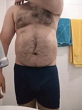 Snapshot of LeoMaduroSP chatting on 12/14/25, 11:53 LeoMaduroSP online show from 12/14/25, 11:53