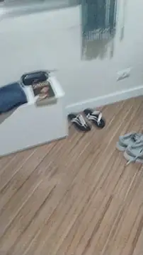 Snapshot of LeoMaduroSP chatting on 01/07/26, 12:57 LeoMaduroSP online show from 01/07/26, 12:57