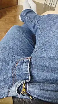 Snapshot of LeoMaduroSP chatting on 01/07/26, 01:13 LeoMaduroSP online show from 01/07/26, 01:13