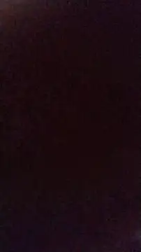 Snapshot of LeoMaduroSP chatting on 01/13/26, 12:38 LeoMaduroSP online show from 01/13/26, 12:38