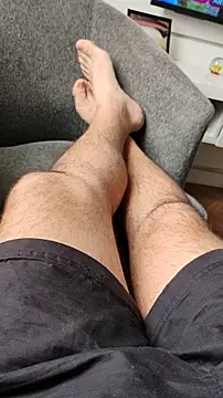 Snapshot of LeoMaduroSP chatting on 01/13/26, 01:49 LeoMaduroSP online show from 01/13/26, 01:49