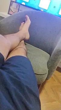 Snapshot of LeoMaduroSP chatting on 01/19/26, 02:59 LeoMaduroSP online show from 01/19/26, 02:59