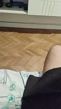 Snapshot of LeoMaduroSP chatting on 02/06/26, 12:59 LeoMaduroSP online show from 02/06/26, 12:59