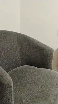 Snapshot of LeoMaduroSP chatting on 02/07/26, 10:35 LeoMaduroSP online show from 02/07/26, 10:35