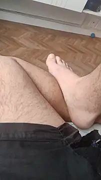 Snapshot of LeoMaduroSP chatting on 02/10/26, 11:25 LeoMaduroSP online show from 02/10/26, 11:25