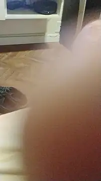 Snapshot of LeoMaduroSP chatting on 03/03/26, 02:07 LeoMaduroSP online show from 03/03/26, 02:07