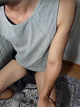 icejuljulju online show from 09/12/25, 04:40