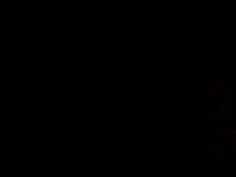 Snapshot of 20cmloiro chatting on 10/07/25, 01:14 20cmloiro online show from 10/07/25, 01:14