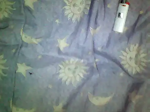 Snapshot of 20cmloiro chatting on 10/08/25, 03:15 20cmloiro online show from 10/08/25, 03:15