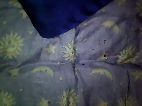 Snapshot of 20cmloiro chatting on 10/10/25, 05:39 20cmloiro online show from 10/10/25, 05:39