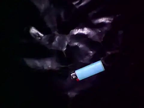 Snapshot of 20cmloiro chatting on 10/26/25, 08:20 20cmloiro online show from 10/26/25, 08:20