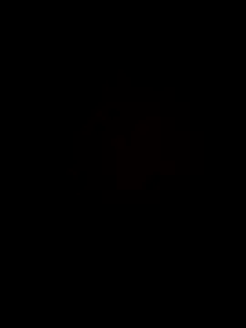 Snapshot of 20cmloiro chatting on 11/25/25, 01:00 20cmloiro online show from 11/25/25, 01:00