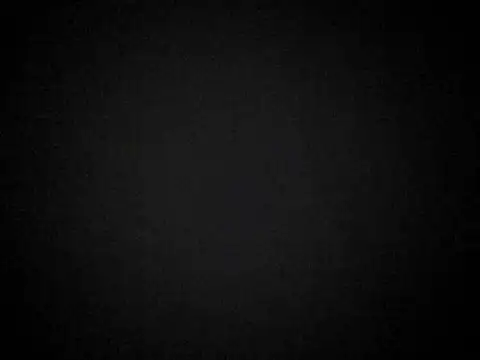 Snapshot of 20cmloiro chatting on 01/06/26, 06:17 20cmloiro online show from 01/06/26, 06:17