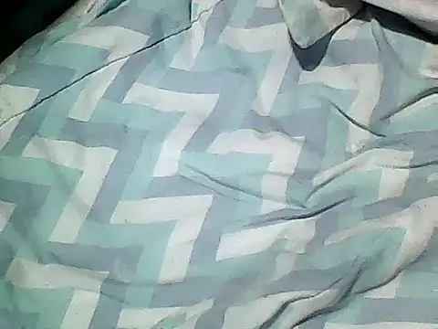 Snapshot of 20cmloiro chatting on 01/12/26, 07:46 20cmloiro online show from 01/12/26, 07:46