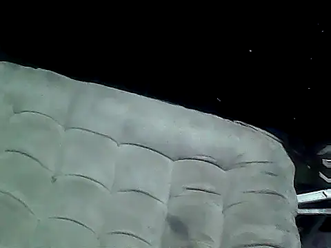 Snapshot of 20cmloiro chatting on 01/12/26, 08:03 20cmloiro online show from 01/12/26, 08:03