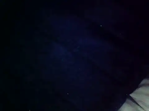 Snapshot of 20cmloiro chatting on 02/05/26, 07:24 20cmloiro online show from 02/05/26, 07:24