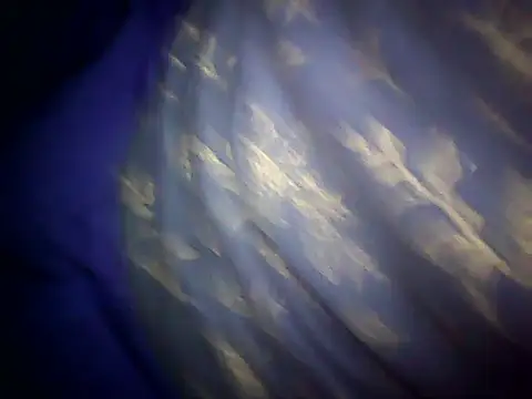 Snapshot of 20cmloiro chatting on 02/06/26, 09:34 20cmloiro online show from 02/06/26, 09:34