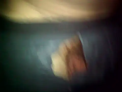 Snapshot of 20cmloiro chatting on 02/18/26, 10:22 20cmloiro online show from 02/18/26, 10:22