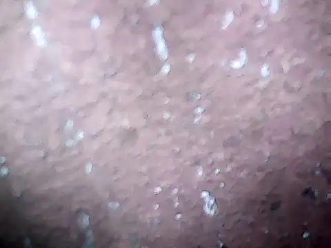 Snapshot of 20cmloiro chatting on 02/27/26, 09:53 20cmloiro online show from 02/27/26, 09:53