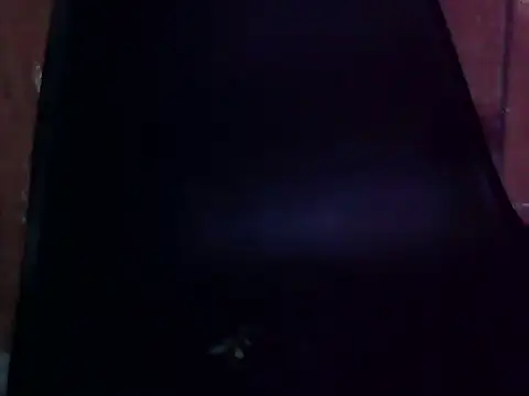 Snapshot of 20cmloiro chatting on 02/28/26, 12:33 20cmloiro online show from 02/28/26, 12:33