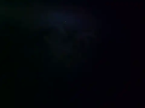 Snapshot of 20cmloiro chatting on 03/05/26, 10:55 20cmloiro online show from 03/05/26, 10:55