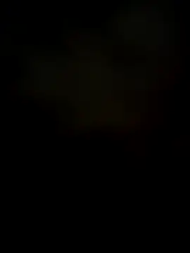 Snapshot of 20cmloiro chatting on 03/13/26, 05:47 20cmloiro online show from 03/13/26, 05:47