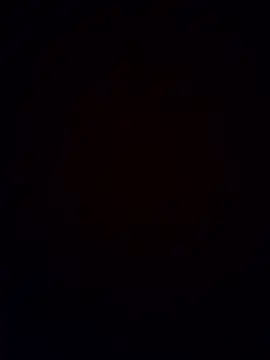 Snapshot of 20cmloiro chatting on 03/15/26, 09:26 20cmloiro online show from 03/15/26, 09:26