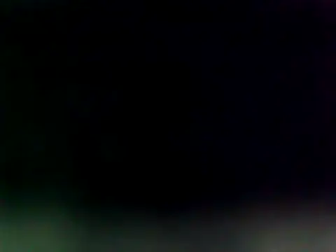 Snapshot of 20cmloiro chatting on 04/07/26, 09:21 20cmloiro online show from 04/07/26, 09:21