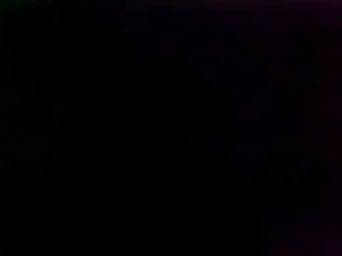 Snapshot of 20cmloiro chatting on 04/13/26, 11:59 20cmloiro online show from 04/13/26, 11:59