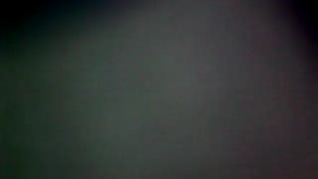 Snapshot of 20cmloiro chatting on 04/21/26, 07:47 20cmloiro online show from 04/21/26, 07:47