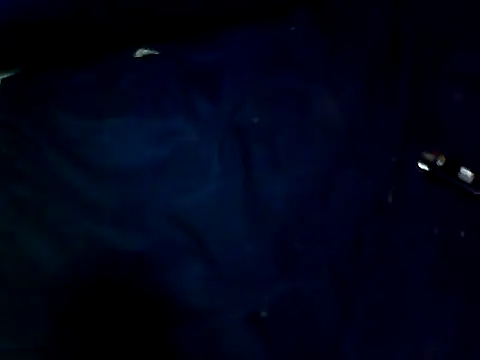 Snapshot of 20cmloiro chatting on 05/02/26, 01:54 20cmloiro online show from 05/02/26, 01:54