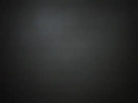 Snapshot of 20cmloiro chatting on 05/06/26, 03:02 20cmloiro online show from 05/06/26, 03:02