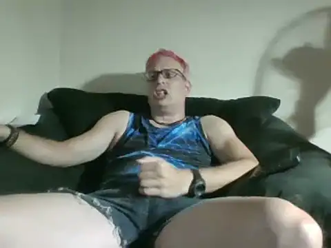 nerdy6 online show from 09/14/25, 08:46