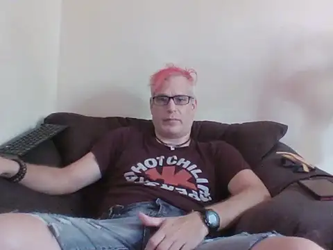 nerdy6 online show from 09/15/25, 03:34